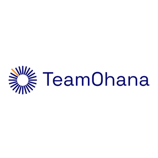 TeamOhana