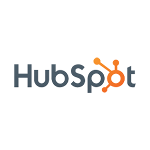 logo_hubspot-1.png