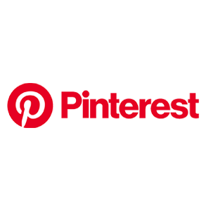 pinterest-logo.png