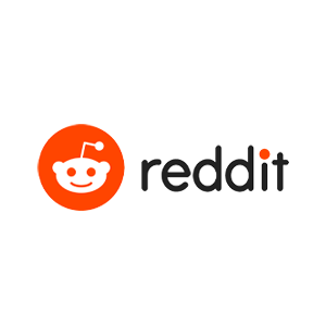 reddit_logo.png