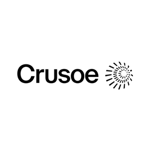 Crusoe Logo 300x300