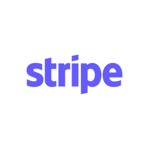 Stripe logo 300x300