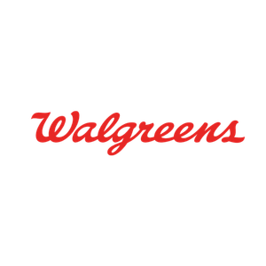 Walgreens logo 300x300
